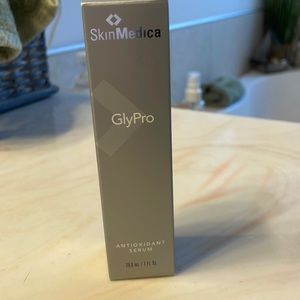 SkinMedica Glypro Antioxidant Serum